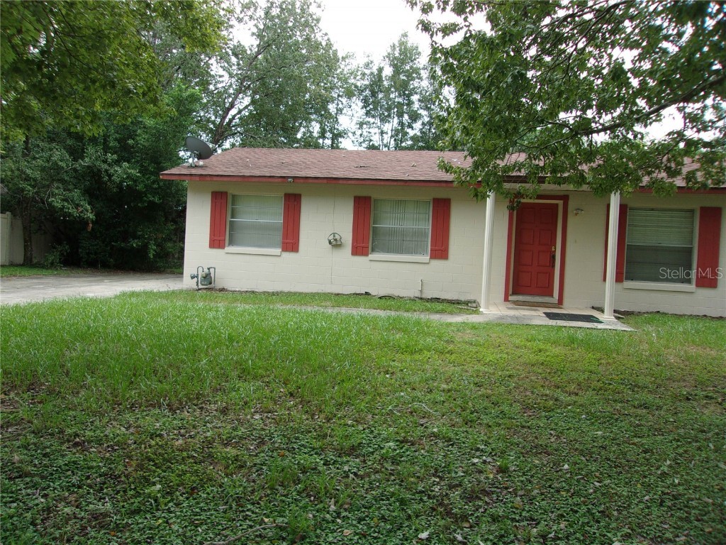 5700 NE 6th Place Ocala FL 34470 OM708249 image2