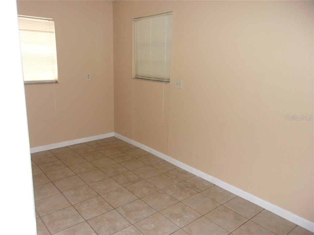 5700 NE 6th Place Ocala FL 34470 OM708249 image22