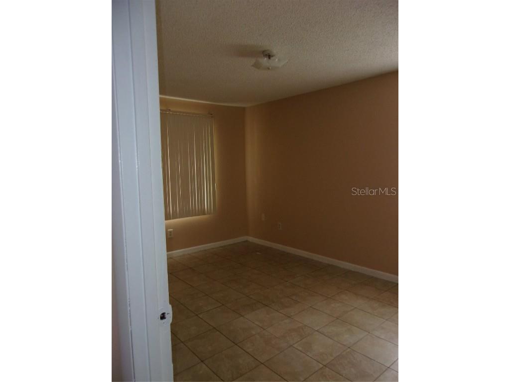 5700 NE 6th Place Ocala FL 34470 OM708249 image23