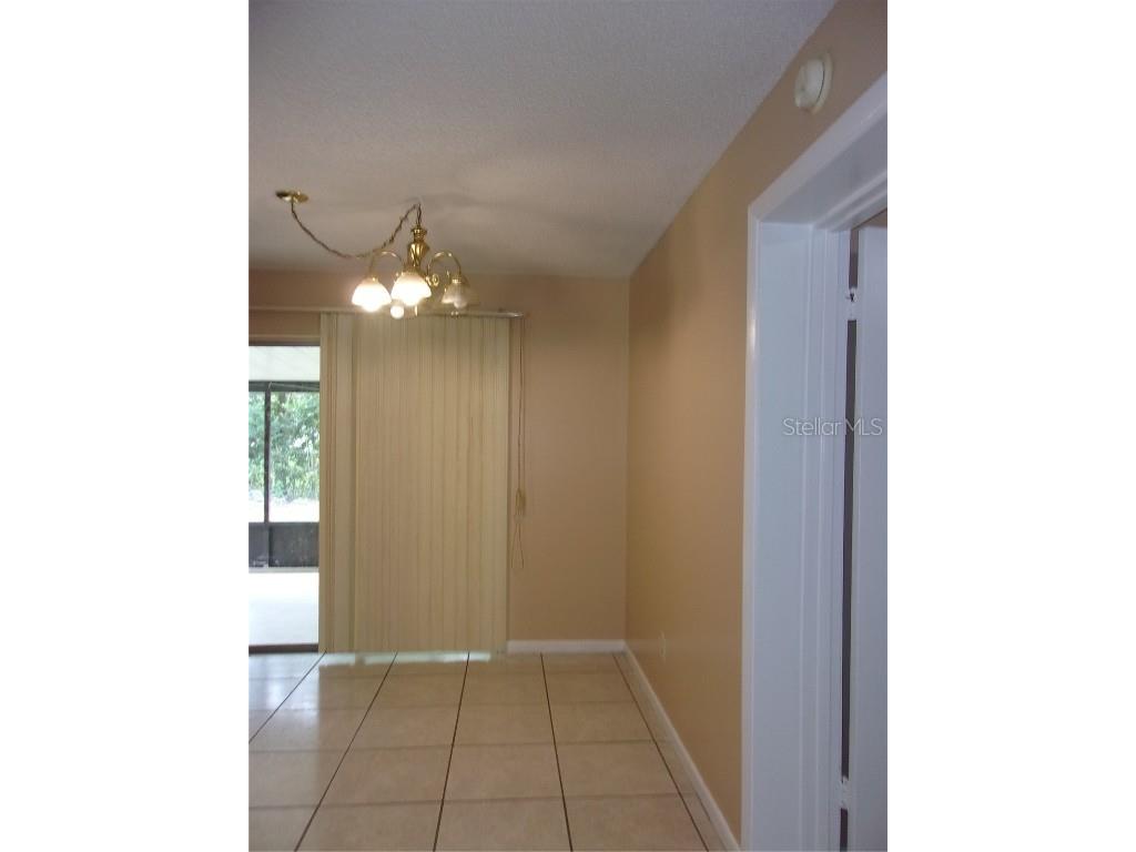 5700 NE 6th Place Ocala FL 34470 OM708249 image24