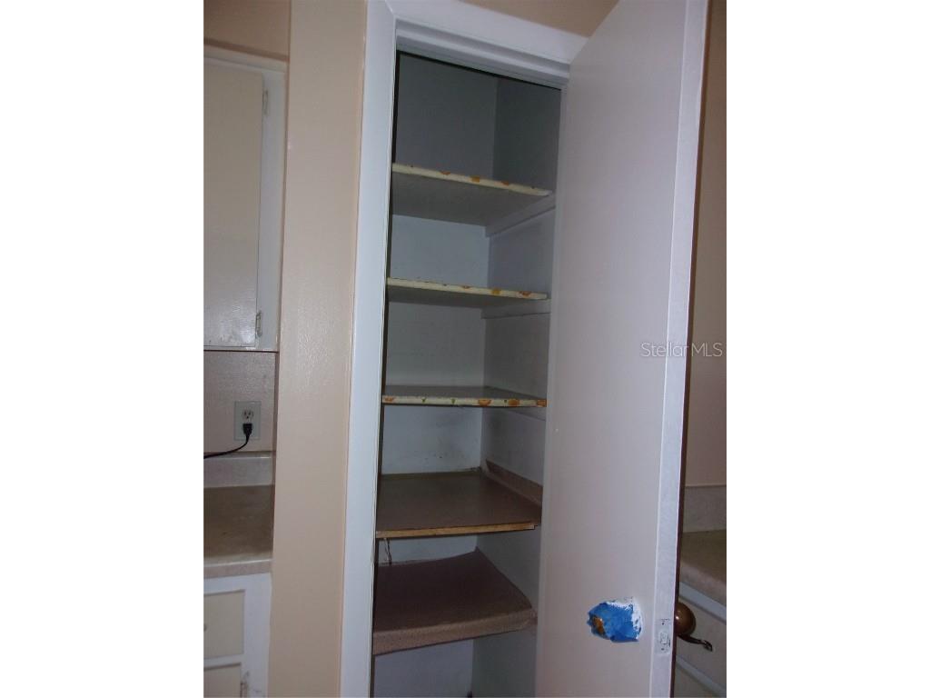 5700 NE 6th Place Ocala FL 34470 OM708249 image27