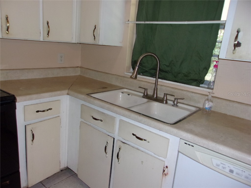 5700 NE 6th Place Ocala FL 34470 OM708249 image28