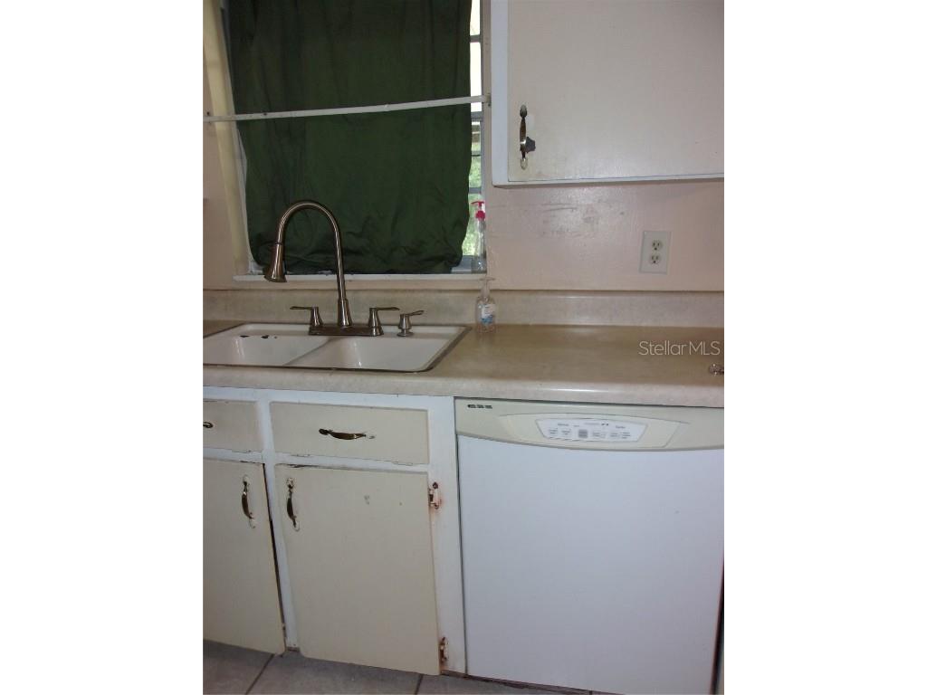 5700 NE 6th Place Ocala FL 34470 OM708249 image29