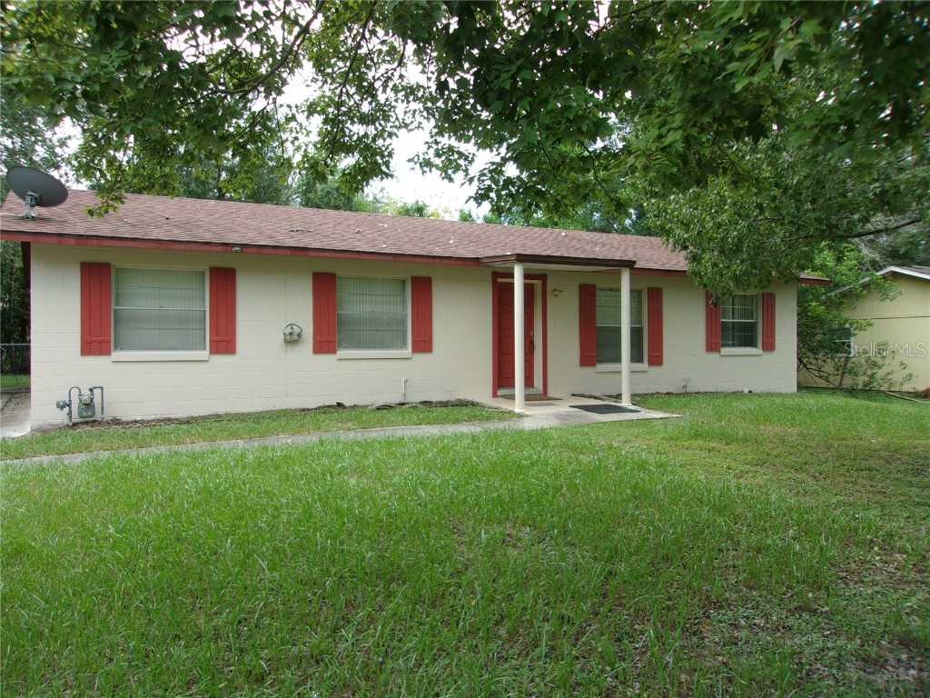 5700 NE 6th Place Ocala FL 34470 OM708249 image3