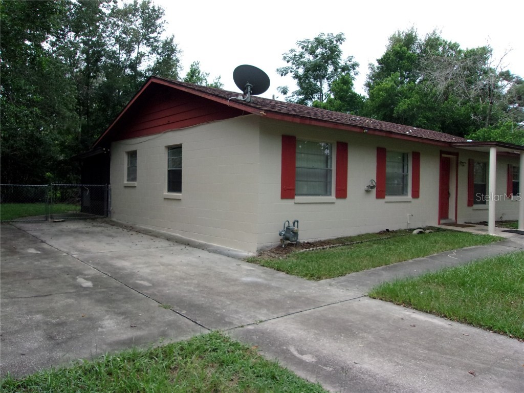 5700 NE 6th Place Ocala FL 34470 OM708249 image4