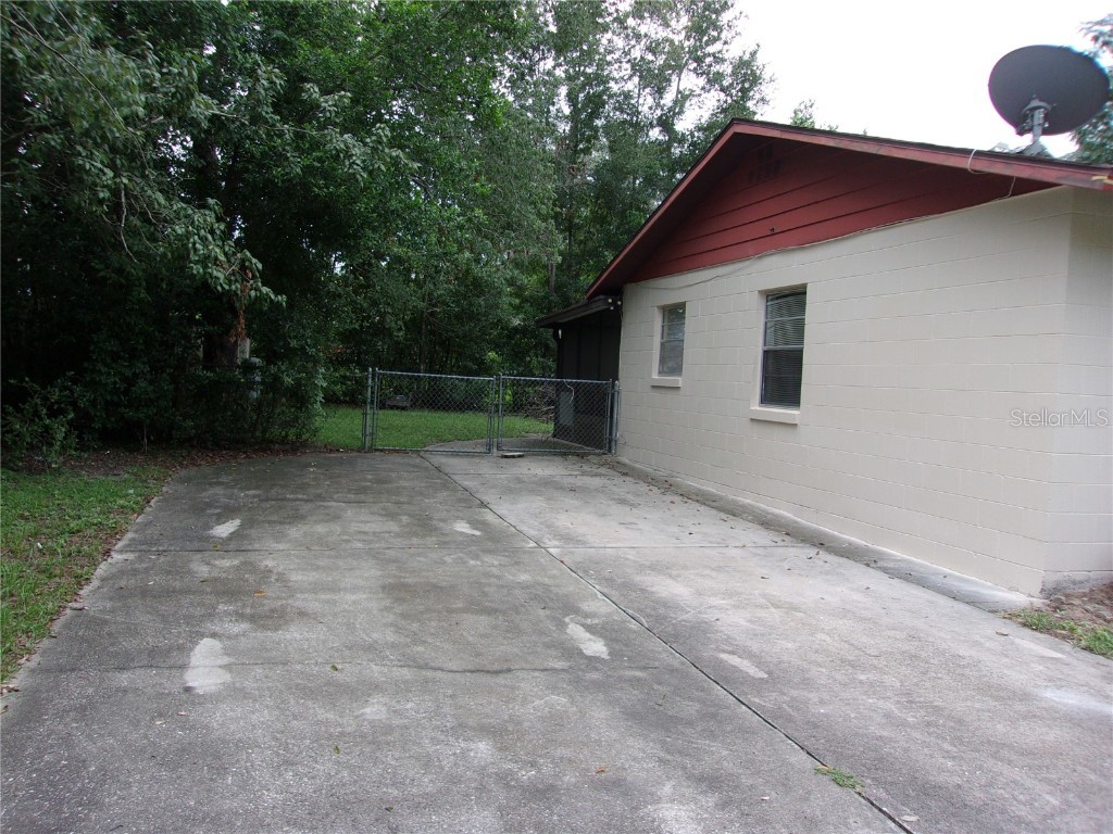 5700 NE 6th Place Ocala FL 34470 OM708249 image5