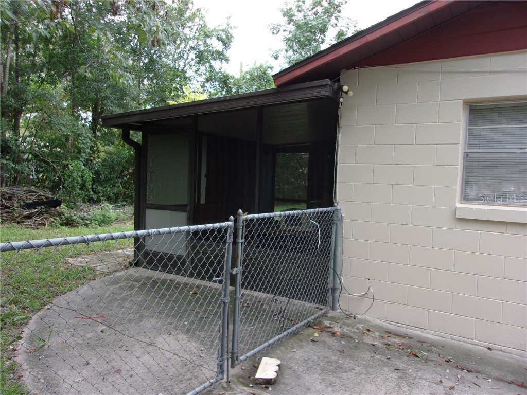 5700 NE 6th Place Ocala FL 34470 OM708249 image6