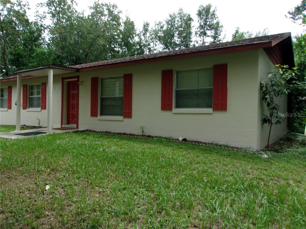 5700 NE 6th Place Ocala FL 34470 OM708249 image8