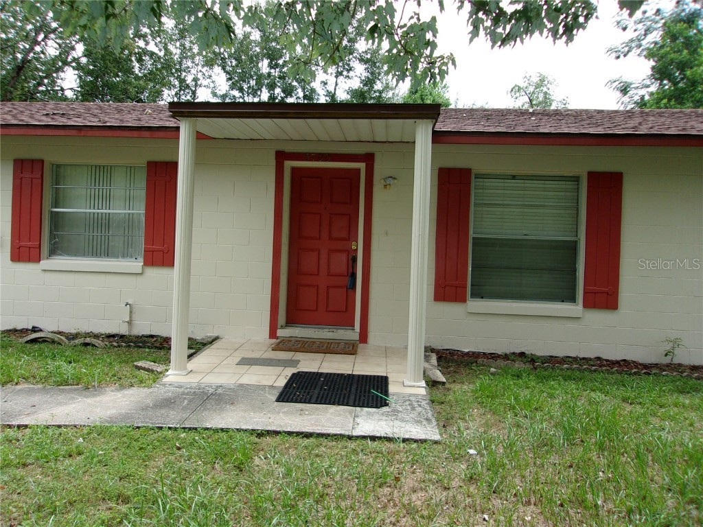 5700 NE 6th Place Ocala FL 34470 OM708249 image9