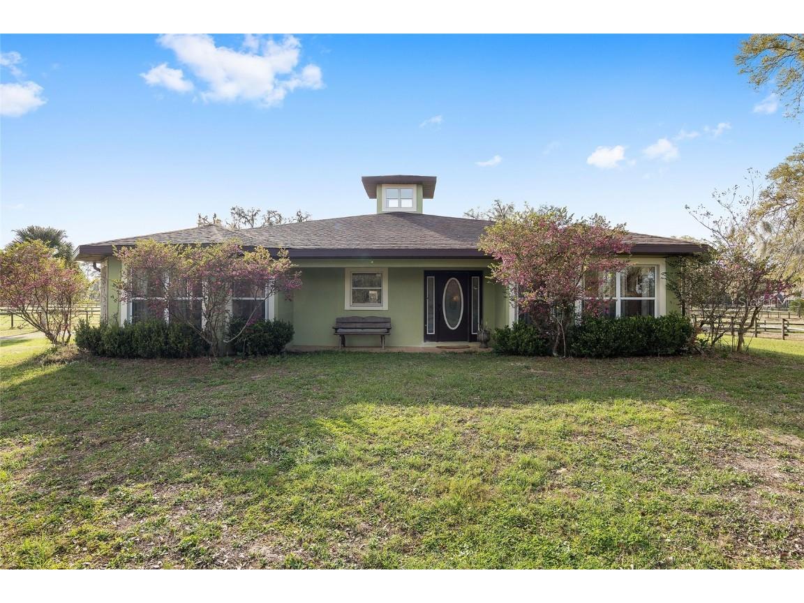 5700 NW 90th Avenue Ocala FL 34482 OM635160 image1