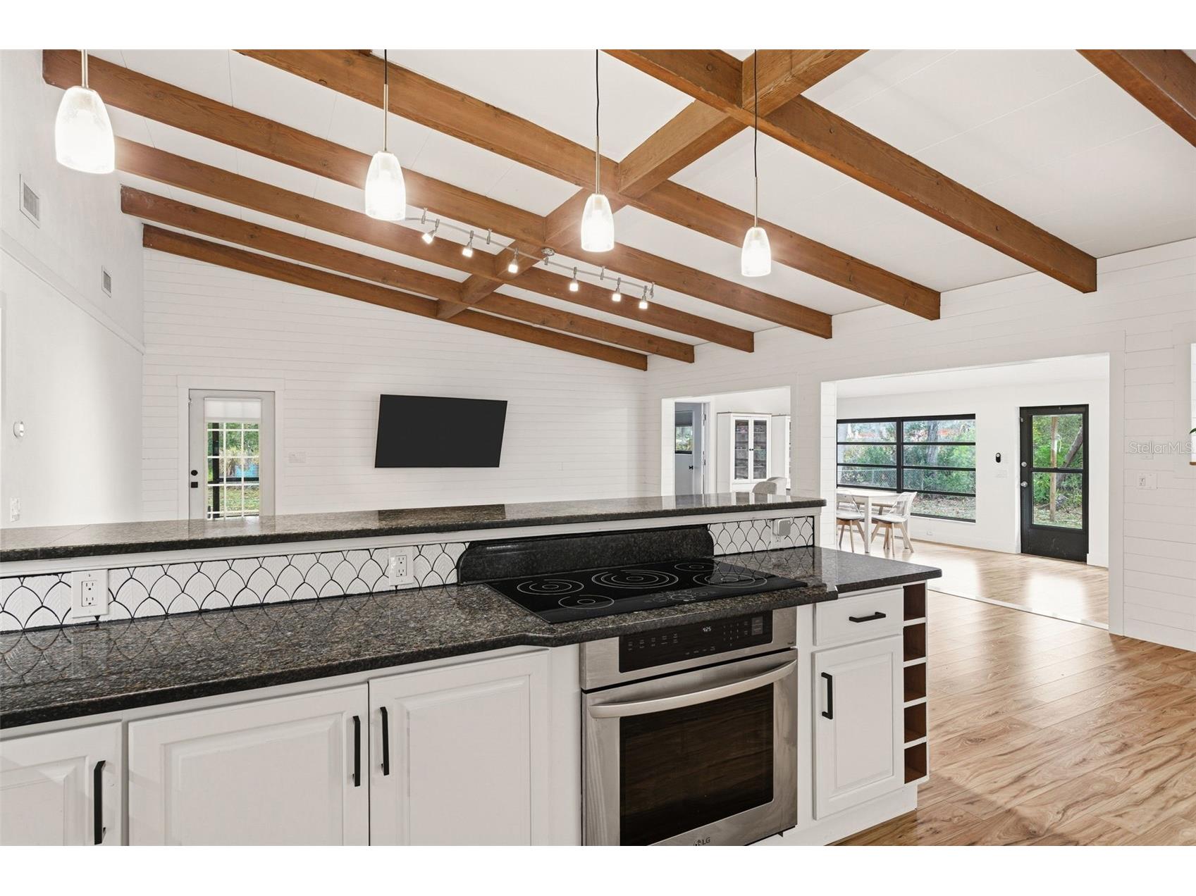 5700 Oakview Lane Punta Gorda FL 33950 - ALLAPATCHEE RIVER C7521721 image10