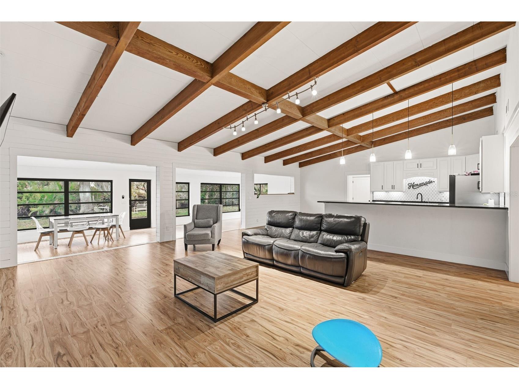 5700 Oakview Lane Punta Gorda FL 33950 - ALLAPATCHEE RIVER C7521721 image12