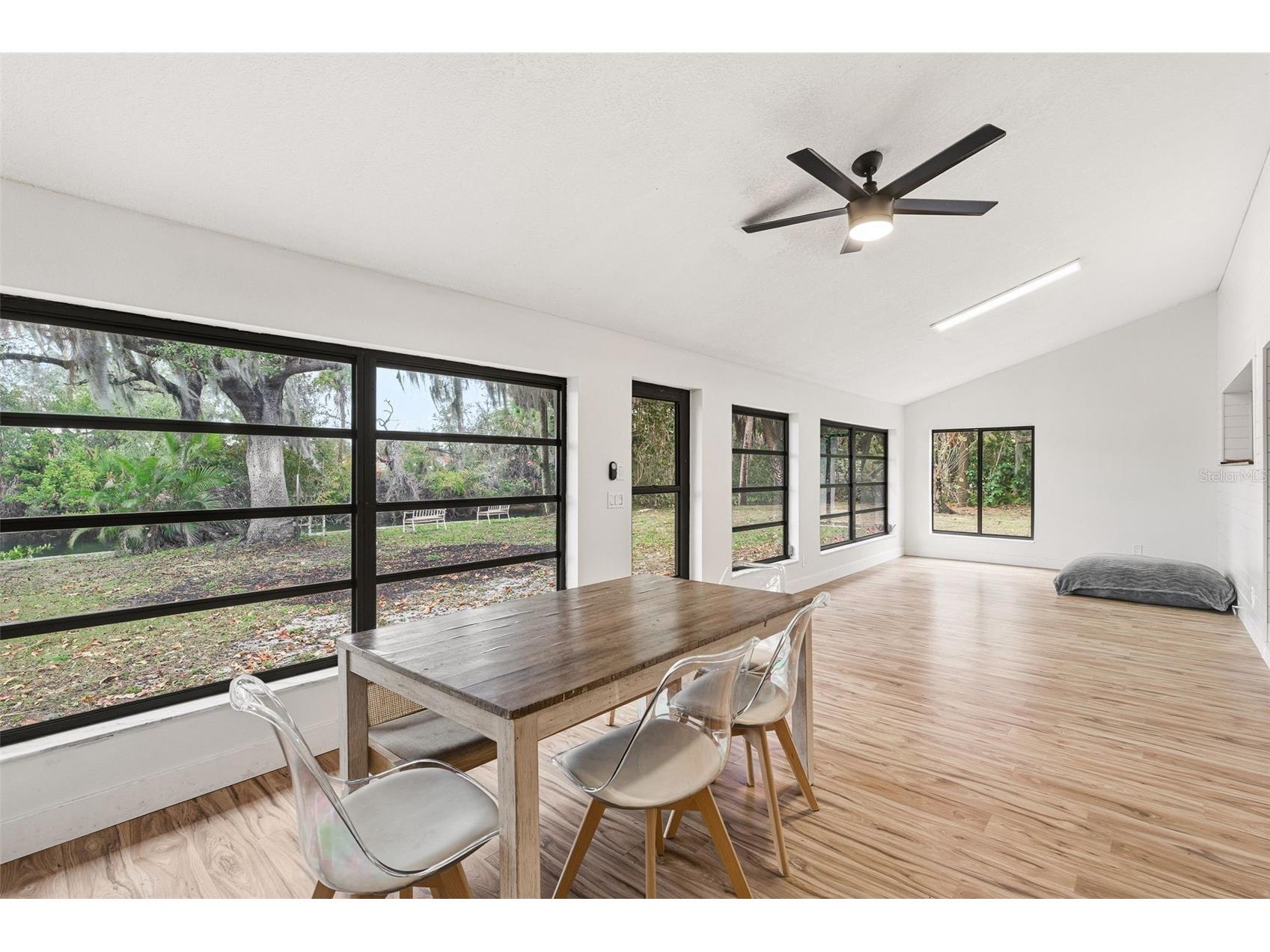 5700 Oakview Lane Punta Gorda FL 33950 - ALLAPATCHEE RIVER C7521721 image14