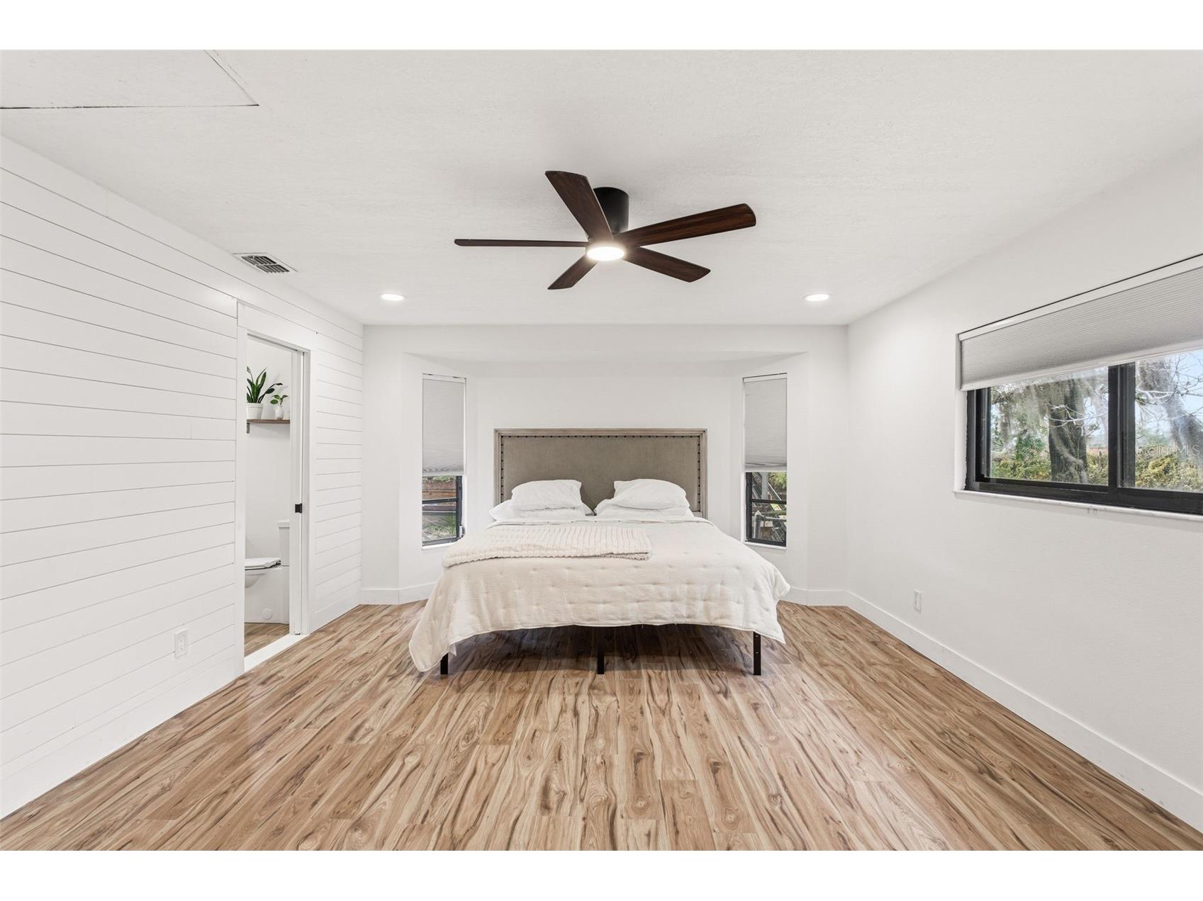 5700 Oakview Lane Punta Gorda FL 33950 - ALLAPATCHEE RIVER C7521721 image15