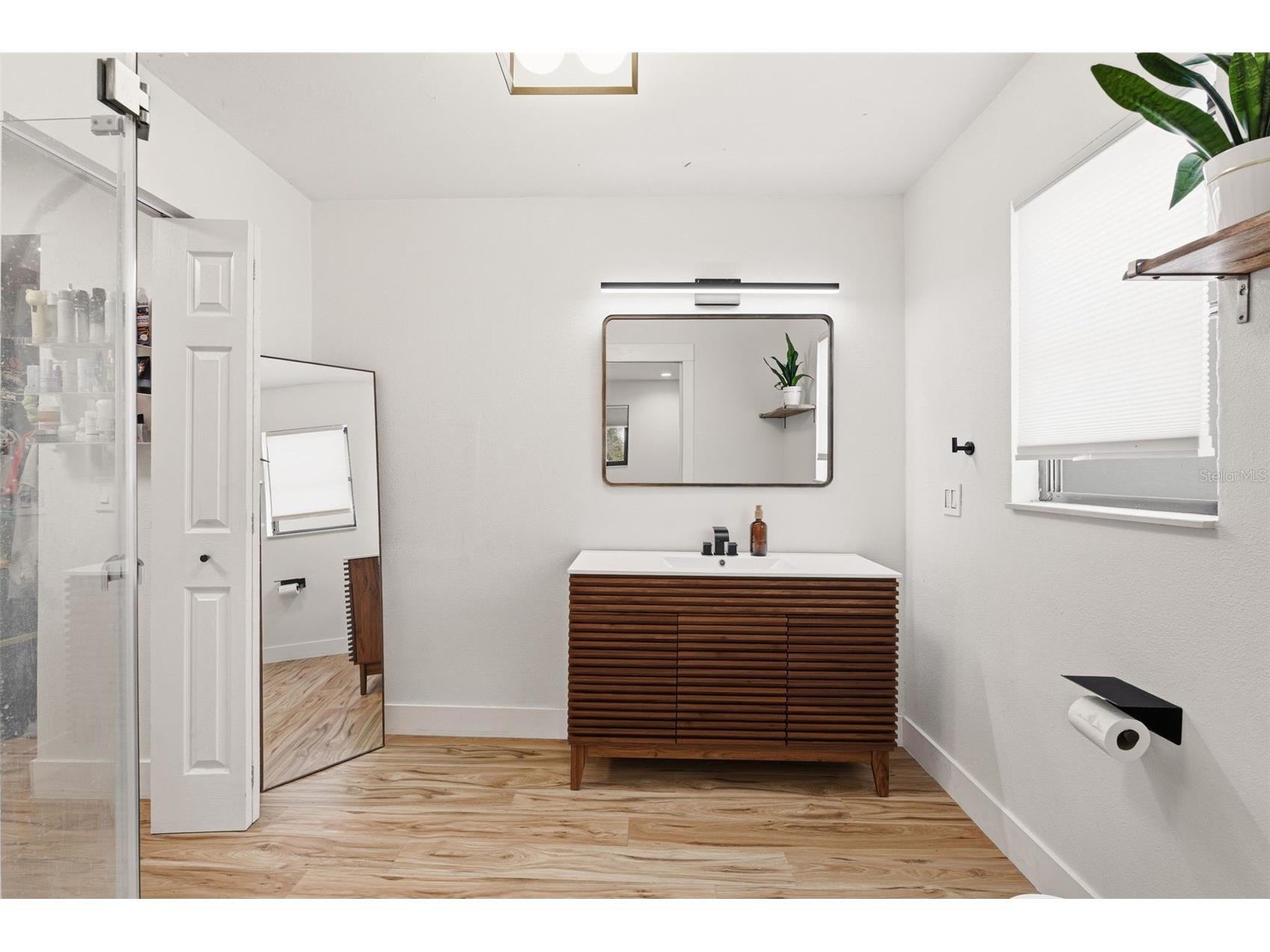 5700 Oakview Lane Punta Gorda FL 33950 - ALLAPATCHEE RIVER C7521721 image18