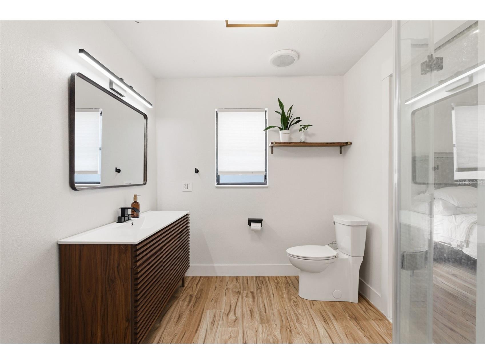 5700 Oakview Lane Punta Gorda FL 33950 - ALLAPATCHEE RIVER C7521721 image19