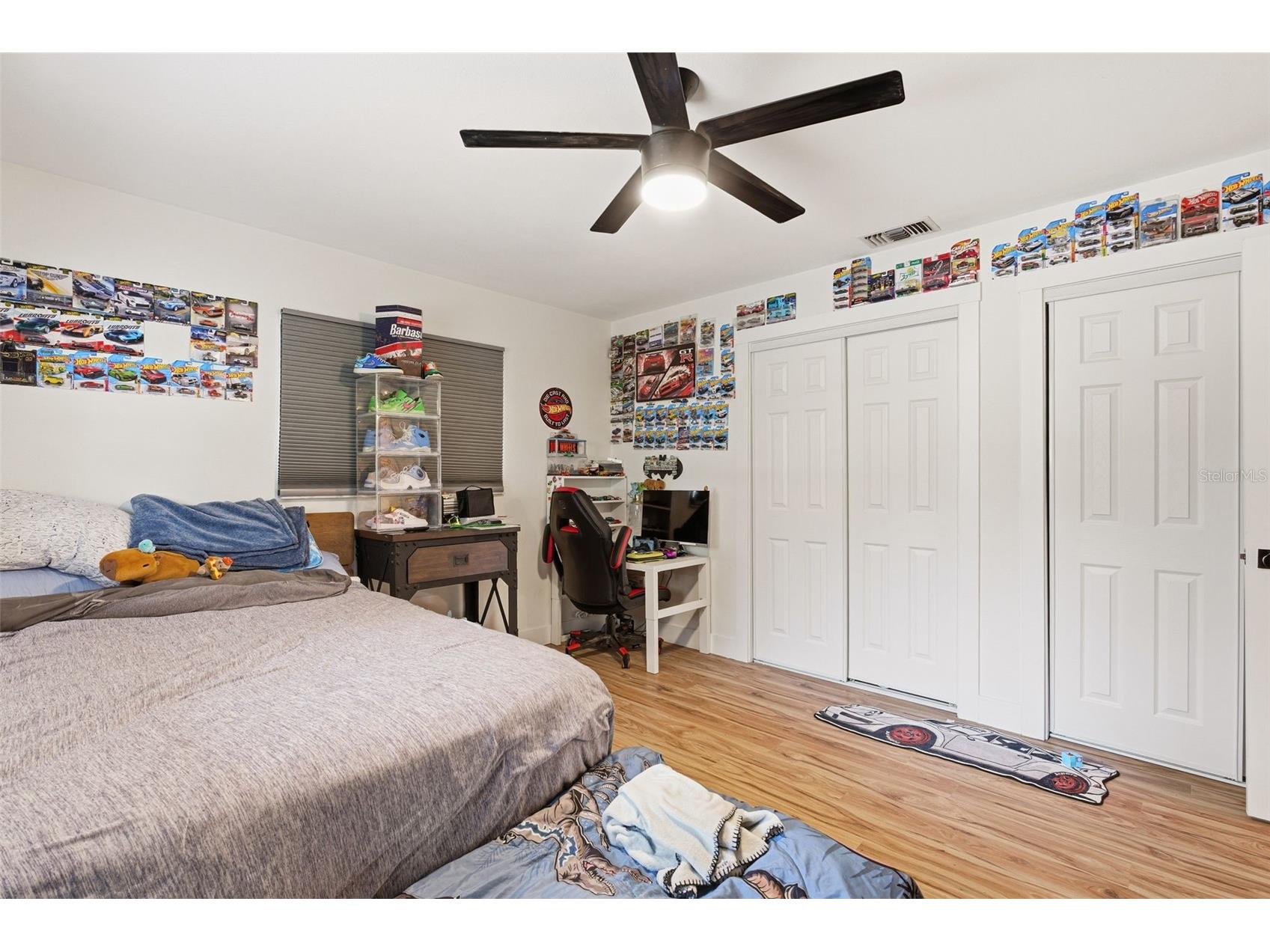 5700 Oakview Lane Punta Gorda FL 33950 - ALLAPATCHEE RIVER C7521721 image21