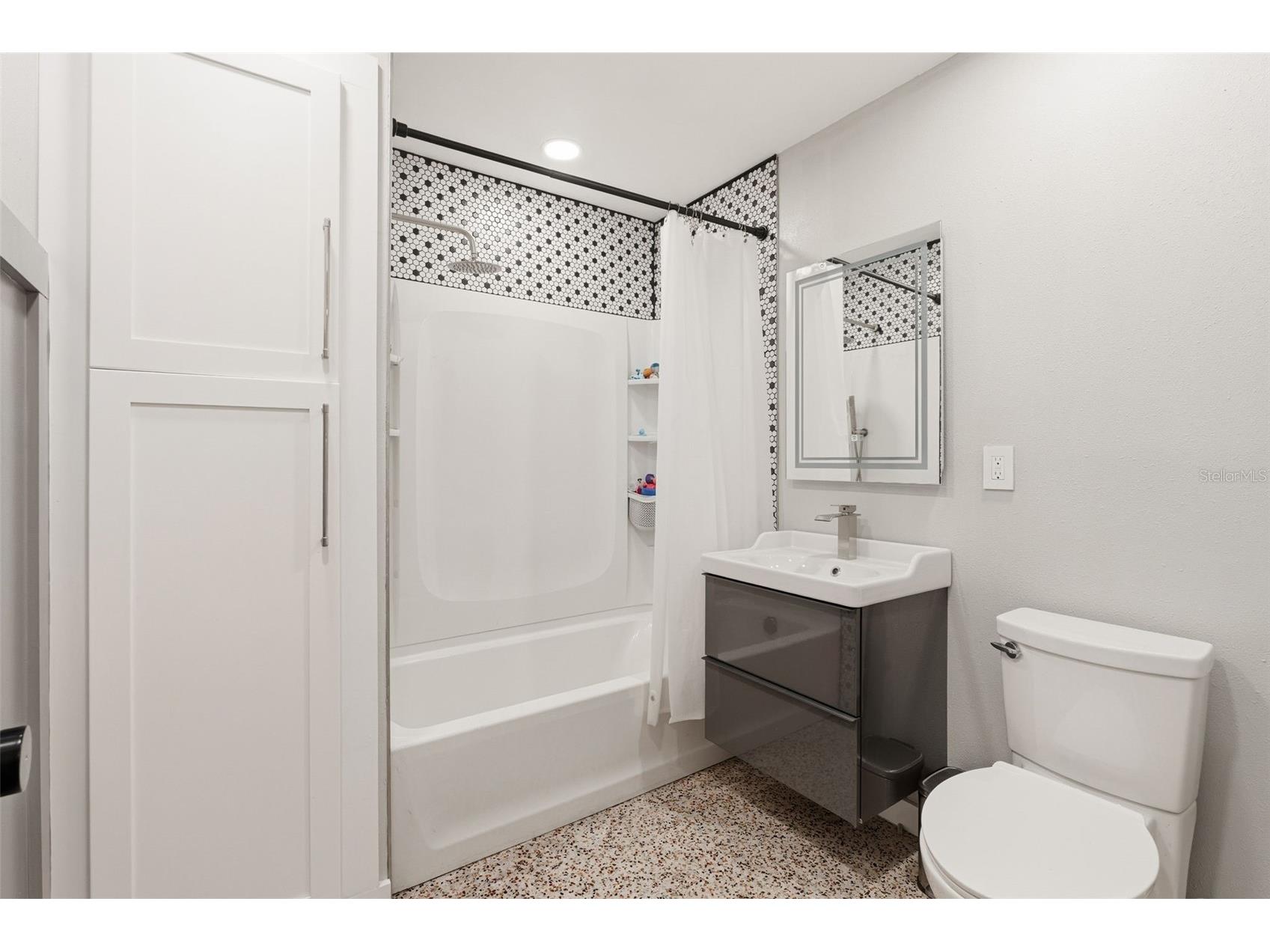 5700 Oakview Lane Punta Gorda FL 33950 - ALLAPATCHEE RIVER C7521721 image23