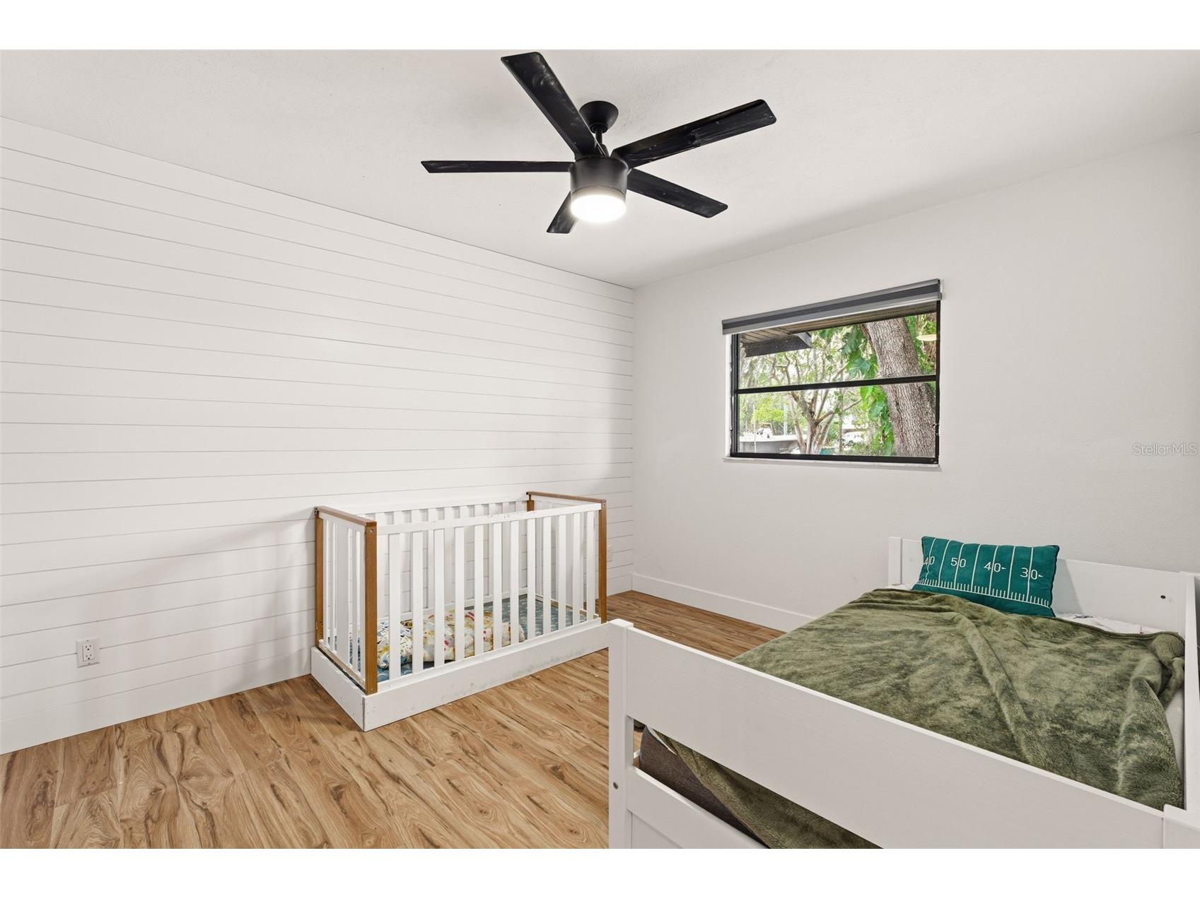 5700 Oakview Lane Punta Gorda FL 33950 - ALLAPATCHEE RIVER C7521721 image24