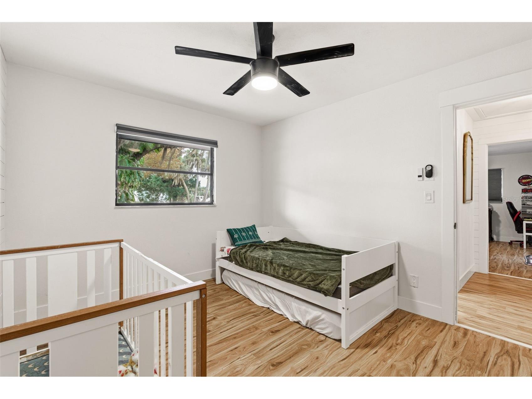 5700 Oakview Lane Punta Gorda FL 33950 - ALLAPATCHEE RIVER C7521721 image25