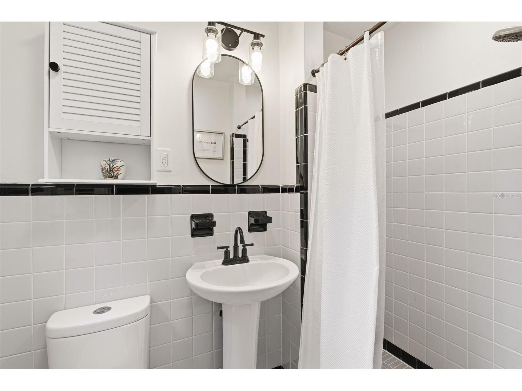 5700 Oakview Lane Punta Gorda FL 33950 - ALLAPATCHEE RIVER C7521721 image28