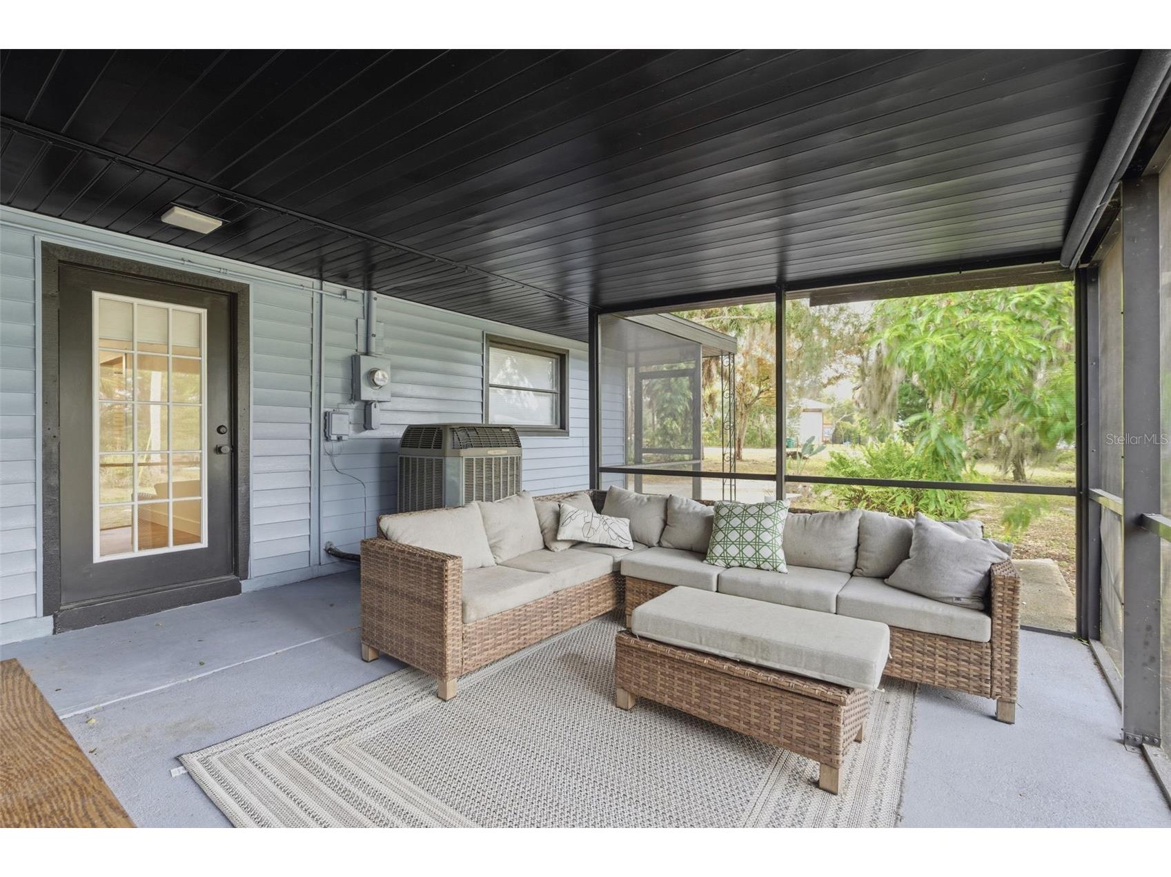 5700 Oakview Lane Punta Gorda FL 33950 - ALLAPATCHEE RIVER C7521721 image29