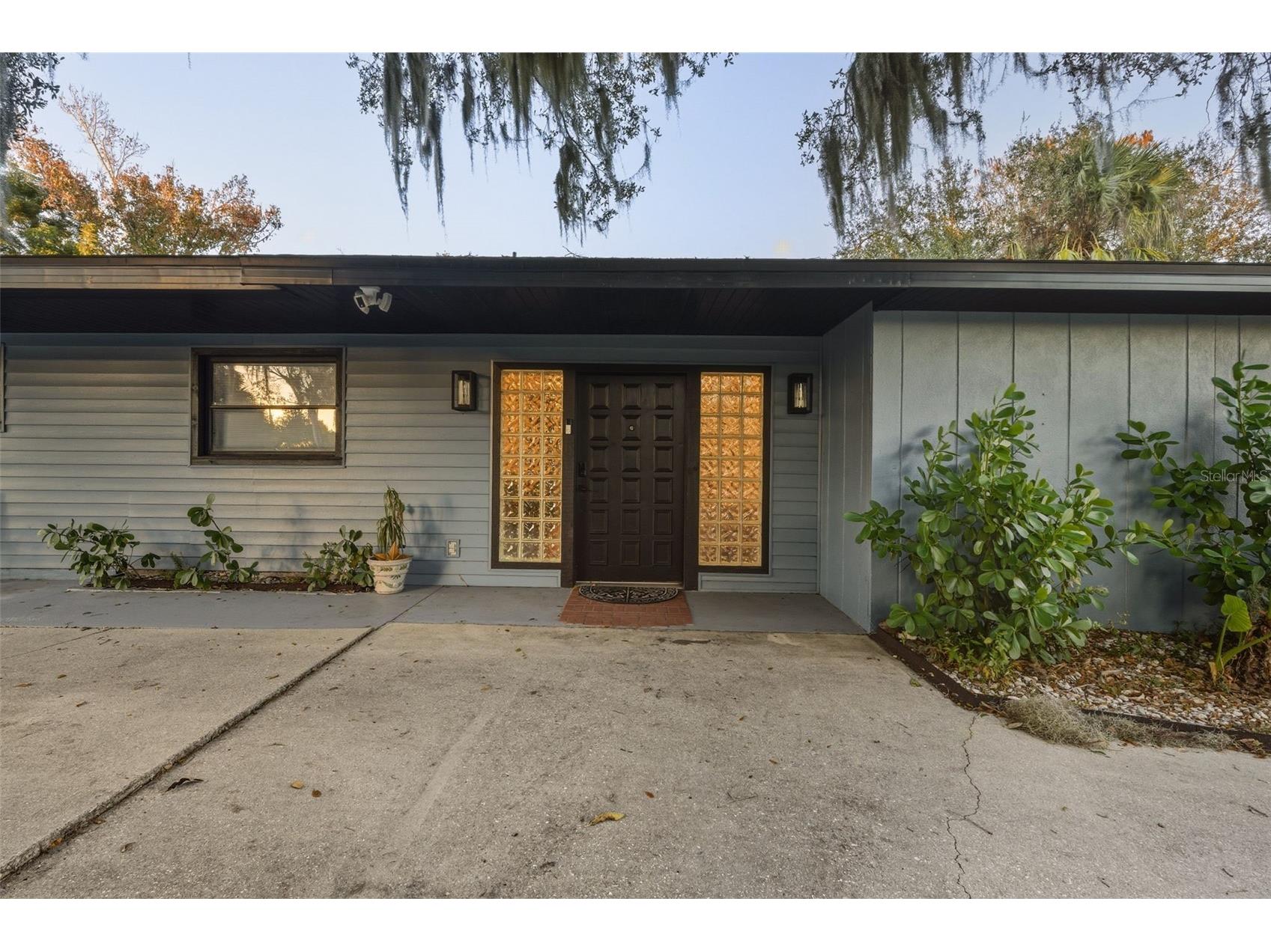 5700 Oakview Lane Punta Gorda FL 33950 - ALLAPATCHEE RIVER C7521721 image3