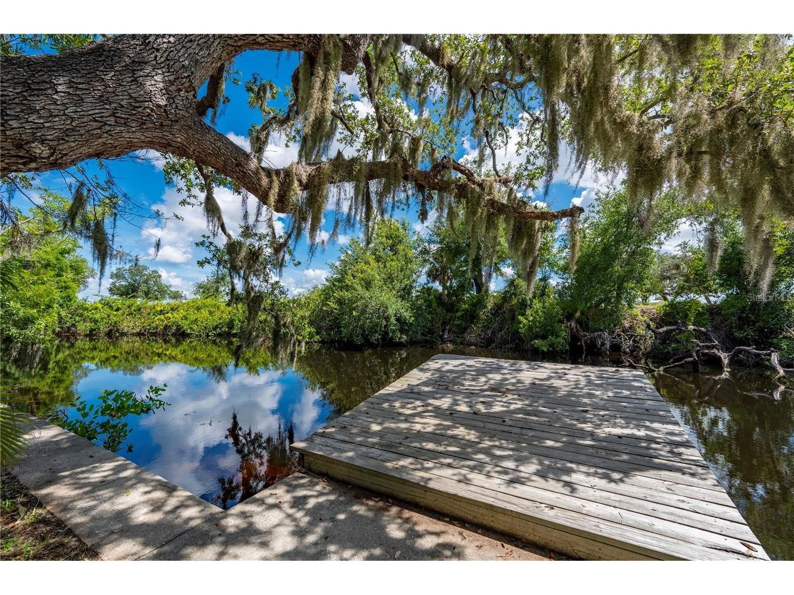 5700 Oakview Lane Punta Gorda FL 33950 - ALLAPATCHEE RIVER C7521721 image33