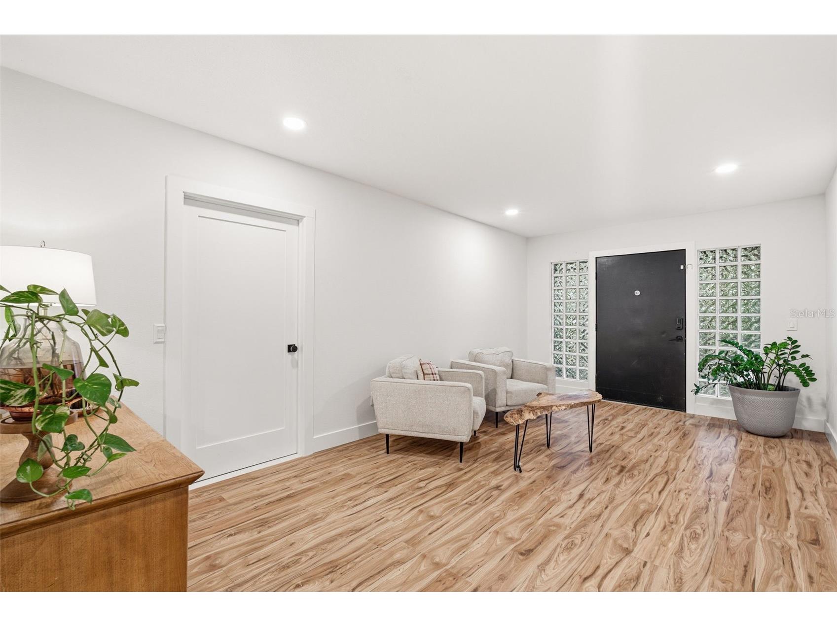 5700 Oakview Lane Punta Gorda FL 33950 - ALLAPATCHEE RIVER C7521721 image4