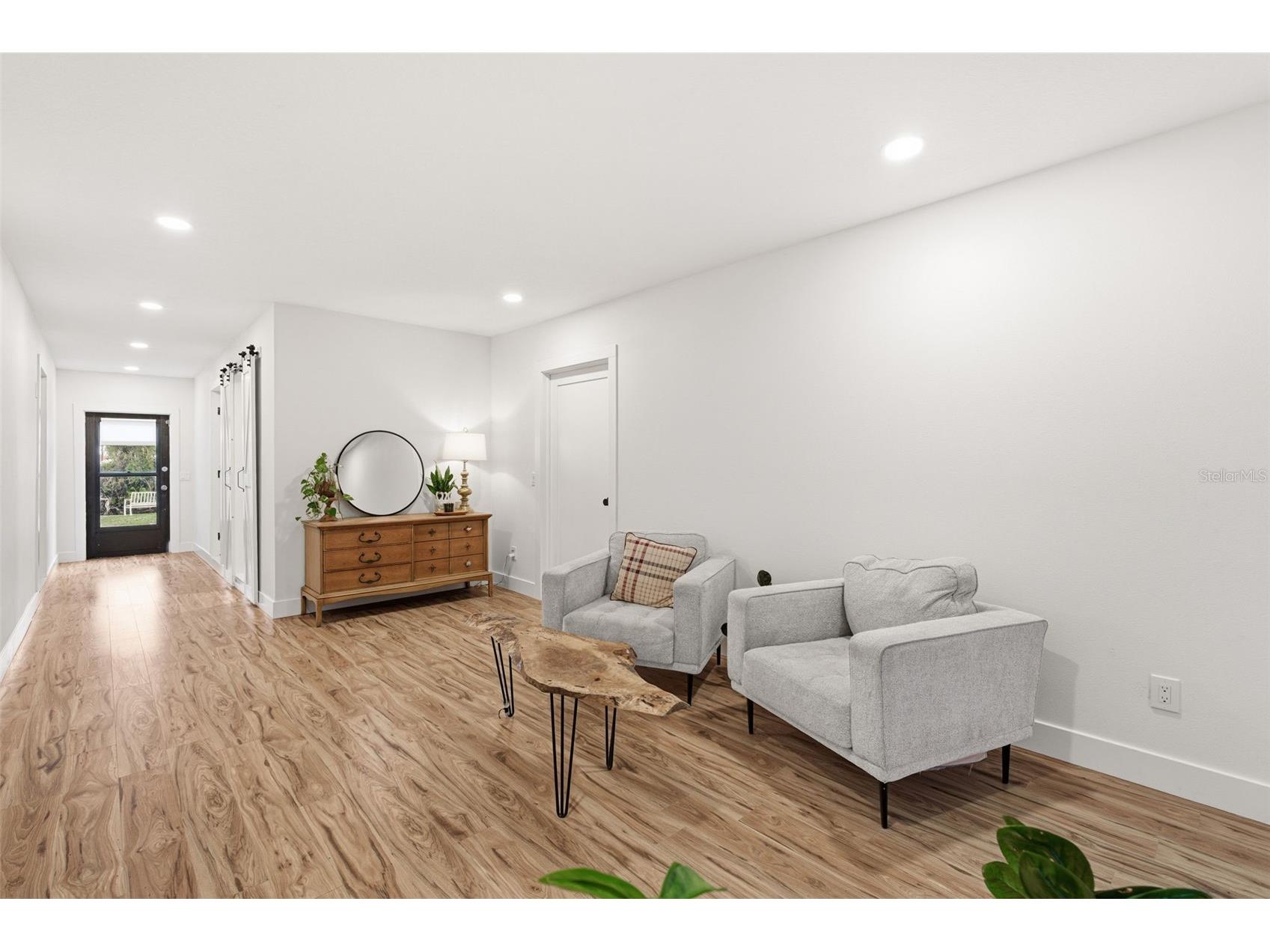 5700 Oakview Lane Punta Gorda FL 33950 - ALLAPATCHEE RIVER C7521721 image5