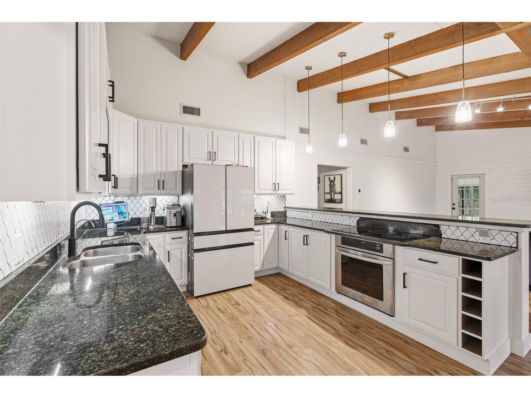 5700 Oakview Lane Punta Gorda FL 33950 - ALLAPATCHEE RIVER C7521721 image6