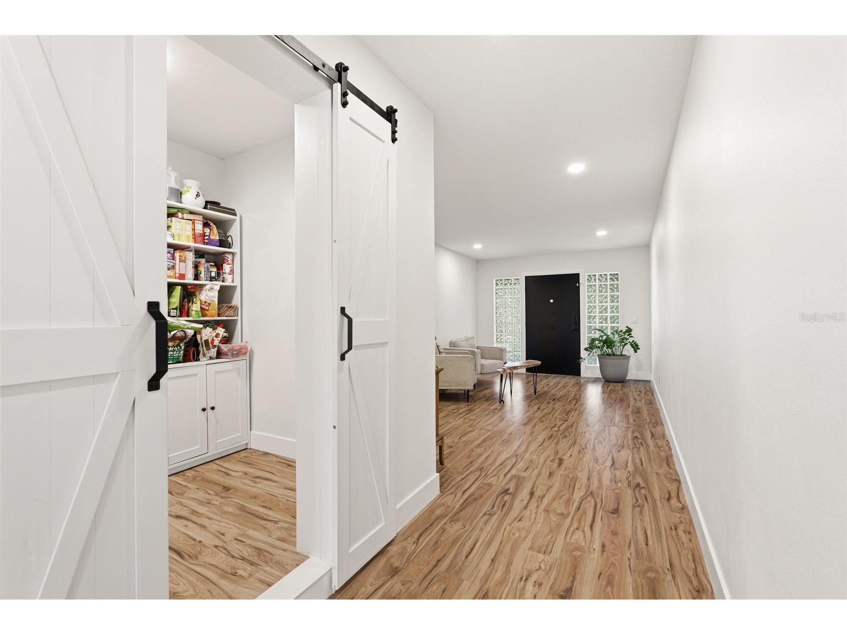 5700 Oakview Lane Punta Gorda FL 33950 - ALLAPATCHEE RIVER C7521721 image7