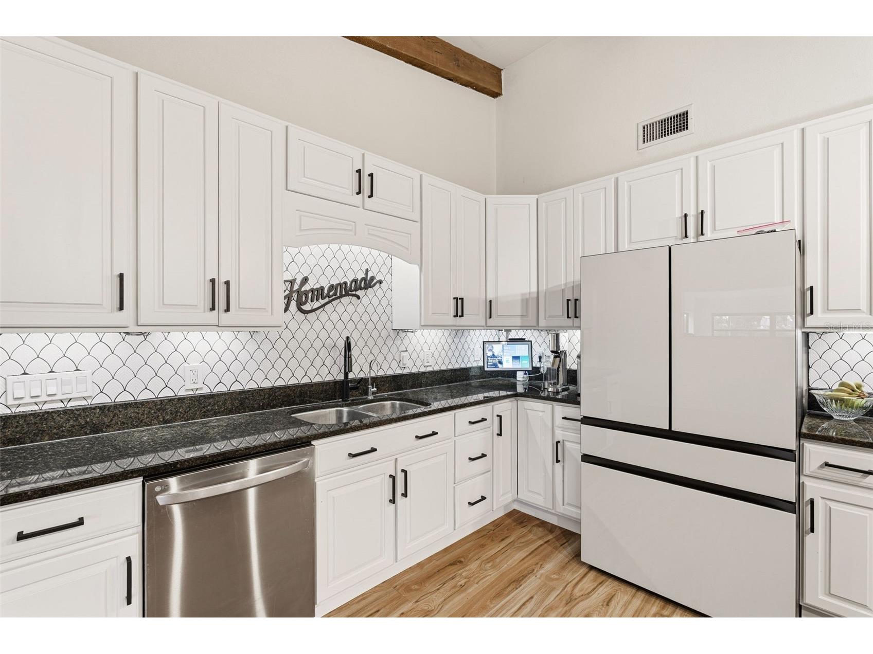 5700 Oakview Lane Punta Gorda FL 33950 - ALLAPATCHEE RIVER C7521721 image9