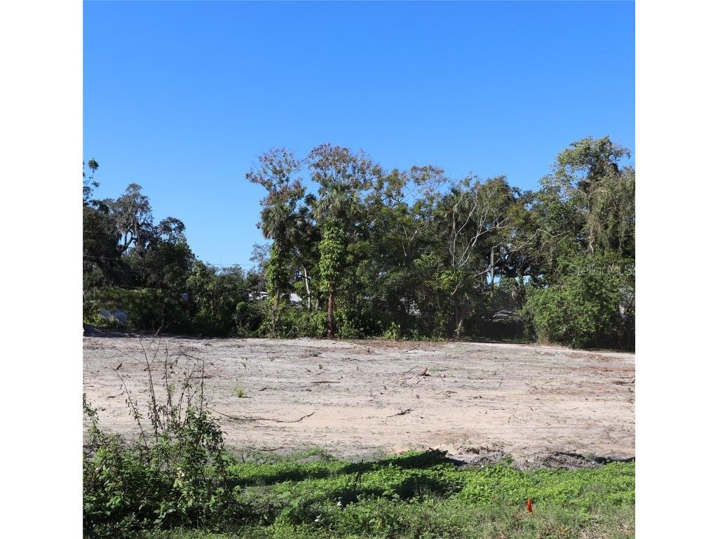 5700 Olive Drive New Port Richey FL 34652 T3510486 image1