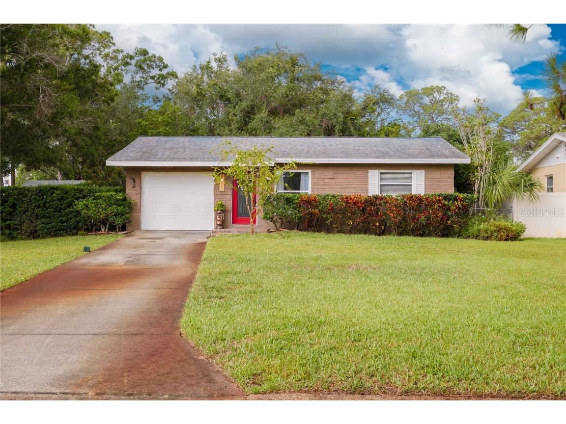 5700 Pacific Street N Saint Petersburg FL 33703 TB8395009 image1