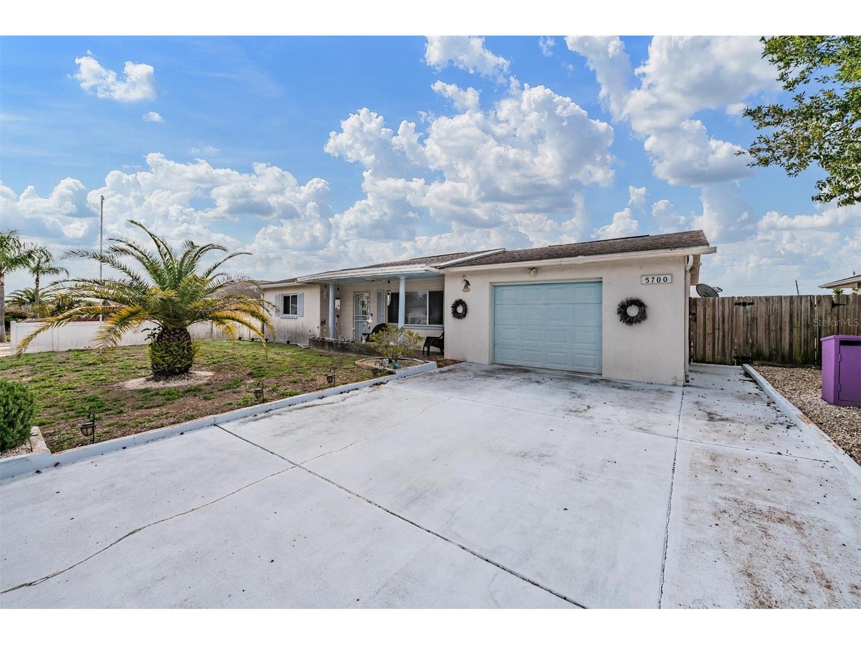 5700 Perkin Drive New Port Richey FL 34652 TB8480972 image1