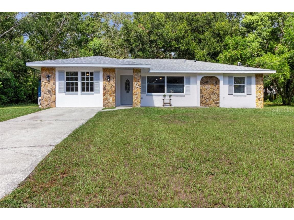 5700 S Calgary Terrace Inverness FL 34452 OM708436 image1