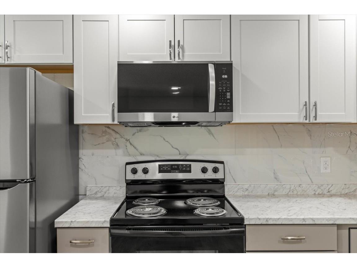 5700 S Calgary Terrace Inverness FL 34452 OM708436 image10