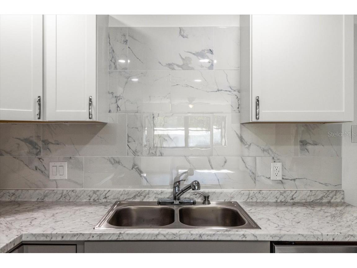 5700 S Calgary Terrace Inverness FL 34452 OM708436 image11