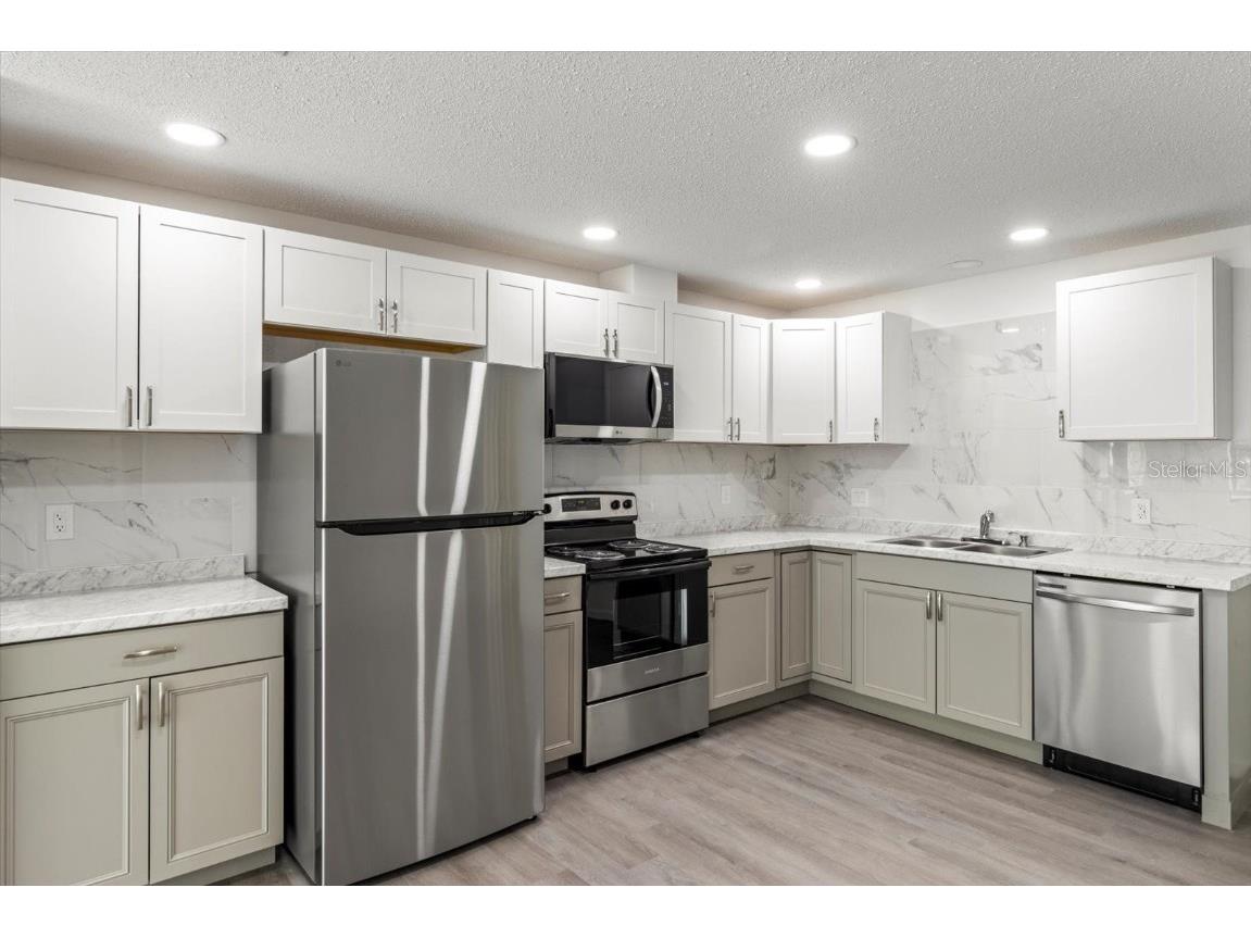 5700 S Calgary Terrace Inverness FL 34452 OM708436 image12