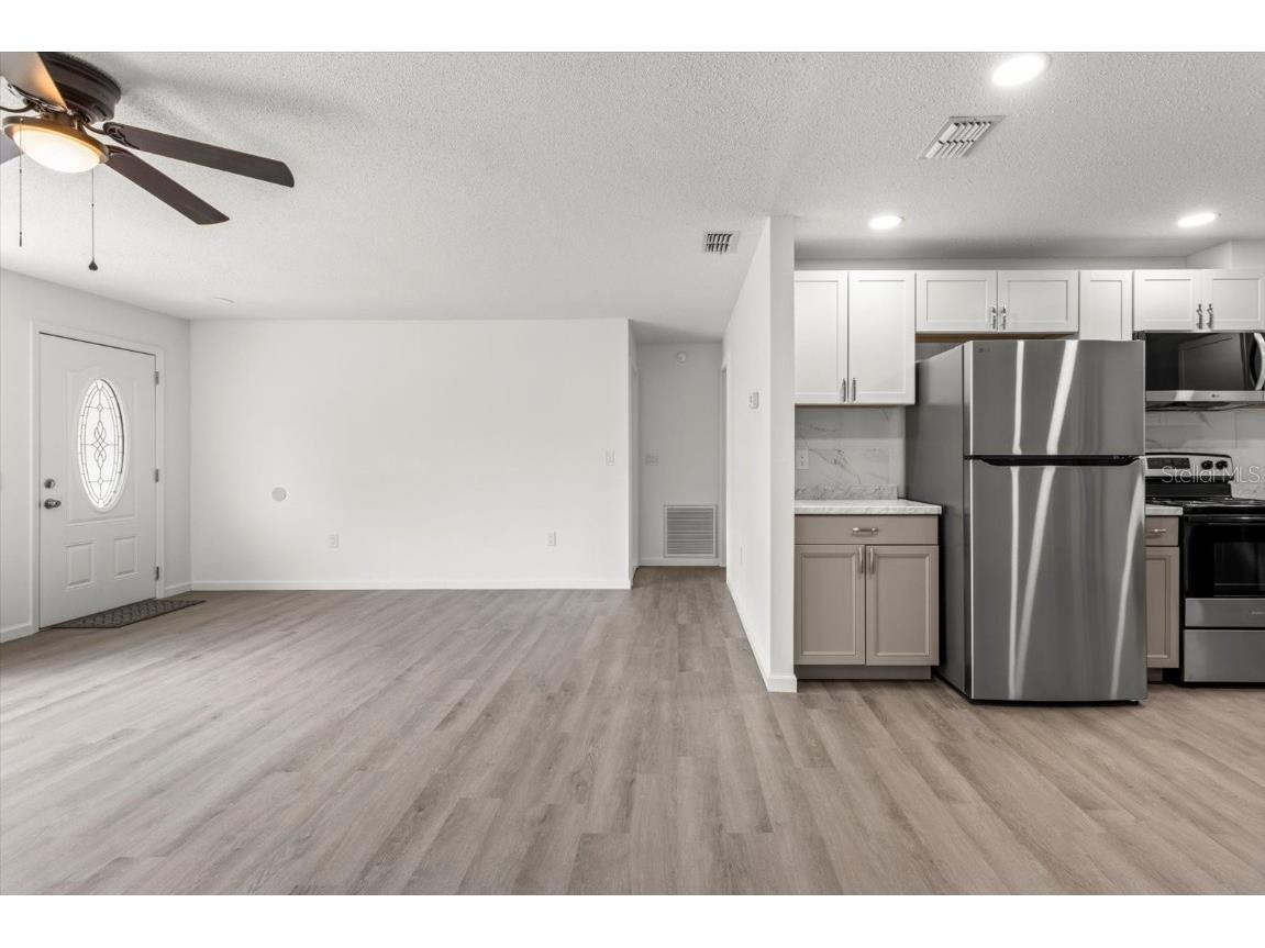 5700 S Calgary Terrace Inverness FL 34452 OM708436 image13