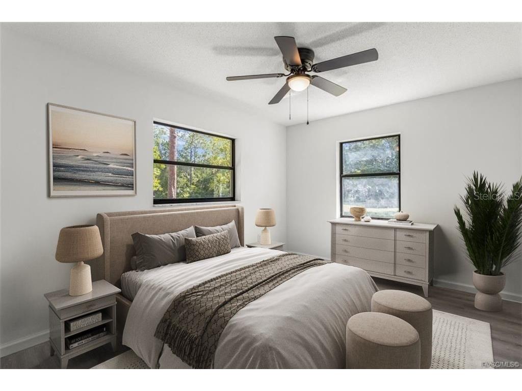 5700 S Calgary Terrace Inverness FL 34452 OM708436 image15