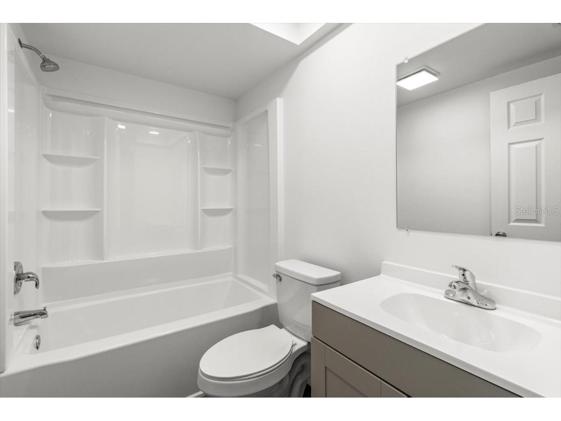 5700 S Calgary Terrace Inverness FL 34452 OM708436 image16