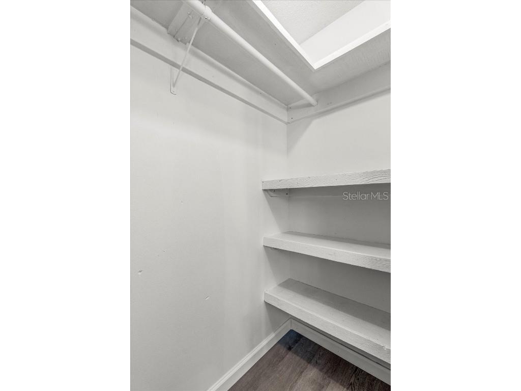 5700 S Calgary Terrace Inverness FL 34452 OM708436 image17