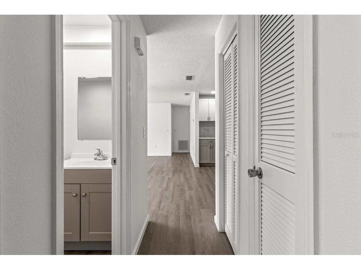 5700 S Calgary Terrace Inverness FL 34452 OM708436 image18