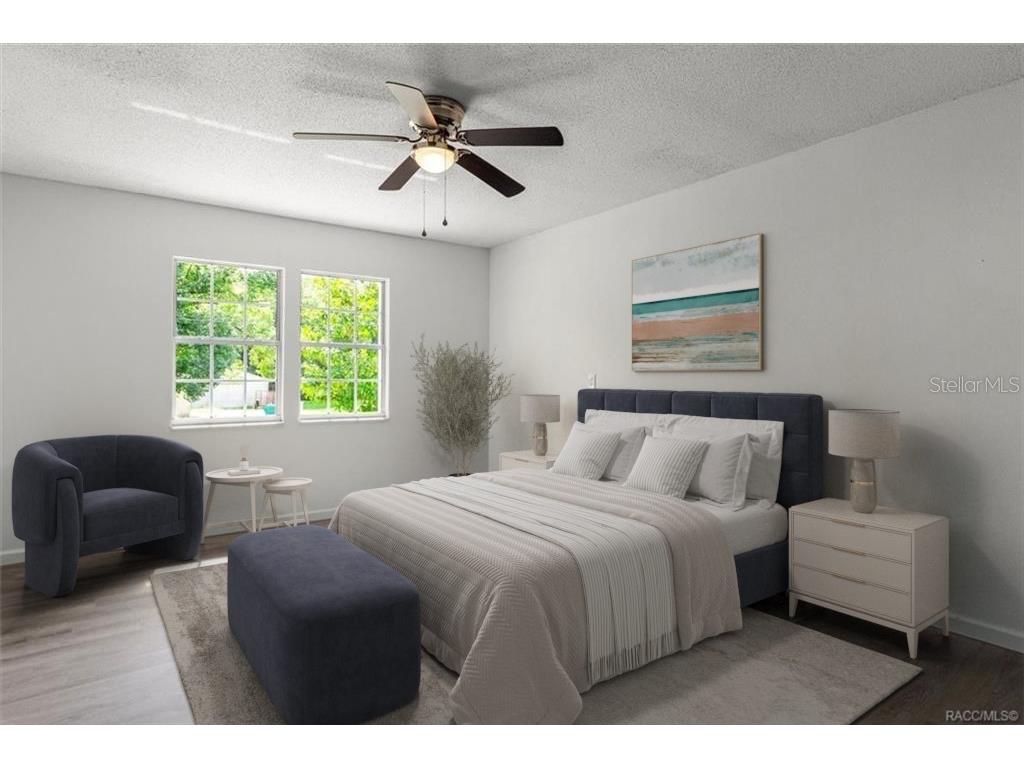 5700 S Calgary Terrace Inverness FL 34452 OM708436 image19