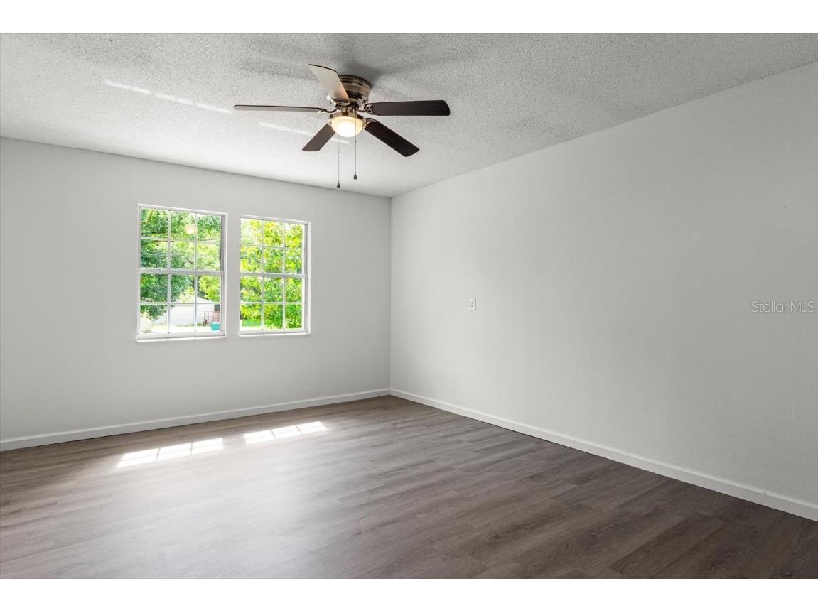 5700 S Calgary Terrace Inverness FL 34452 OM708436 image20