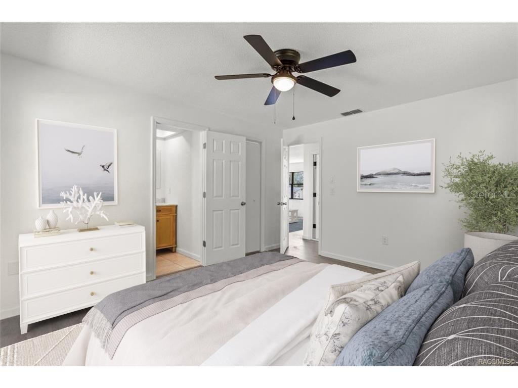 5700 S Calgary Terrace Inverness FL 34452 OM708436 image21