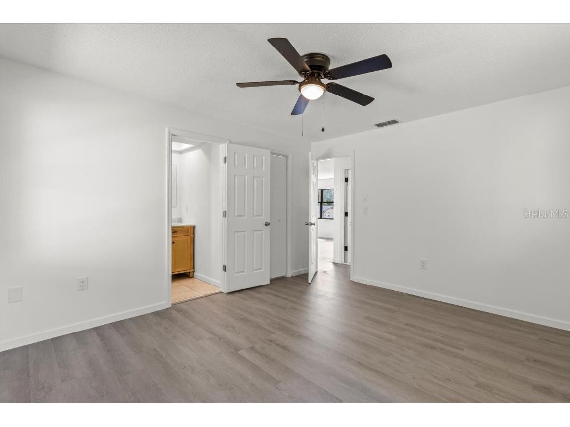 5700 S Calgary Terrace Inverness FL 34452 OM708436 image22