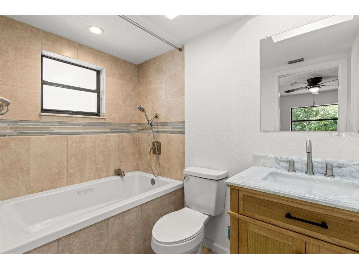 5700 S Calgary Terrace Inverness FL 34452 OM708436 image23